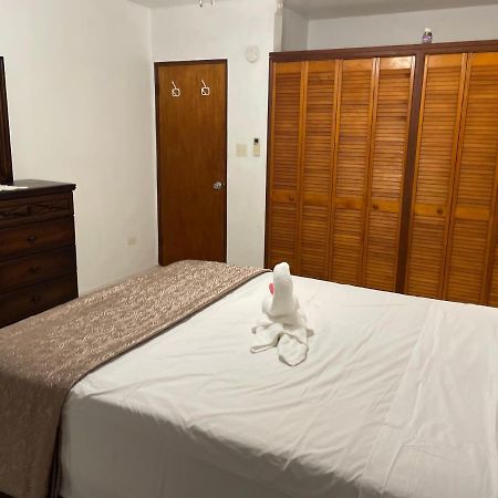 Luxurious One And Two Bedroom Villa Christiansted Luaran gambar