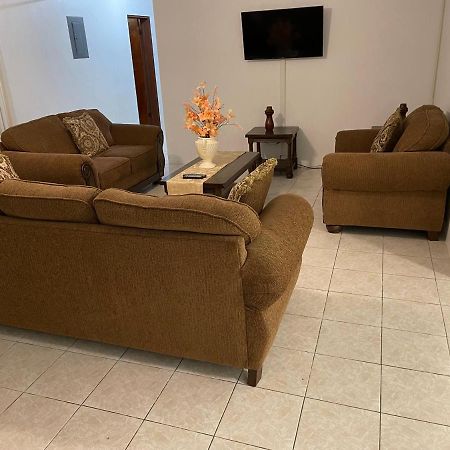 Luxurious One And Two Bedroom Villa Christiansted Luaran gambar