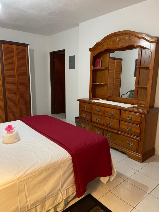 Luxurious One And Two Bedroom Villa Christiansted Luaran gambar