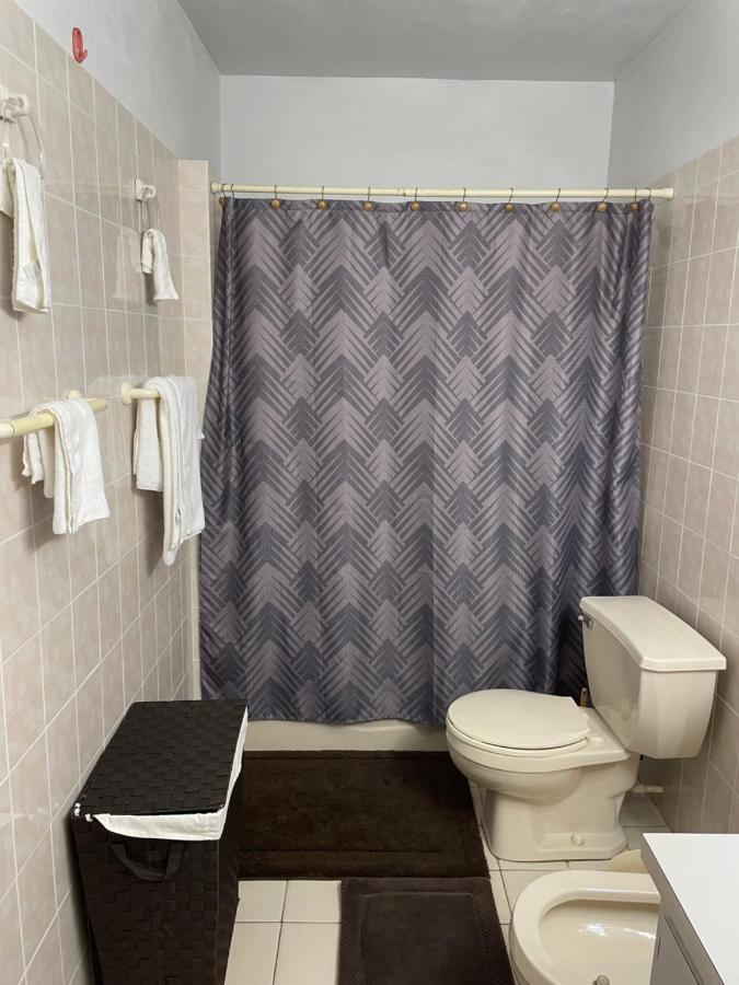 Luxurious One And Two Bedroom Villa Christiansted Luaran gambar