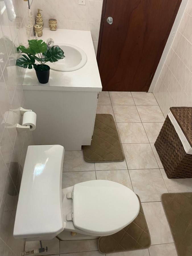 Luxurious One And Two Bedroom Villa Christiansted Luaran gambar