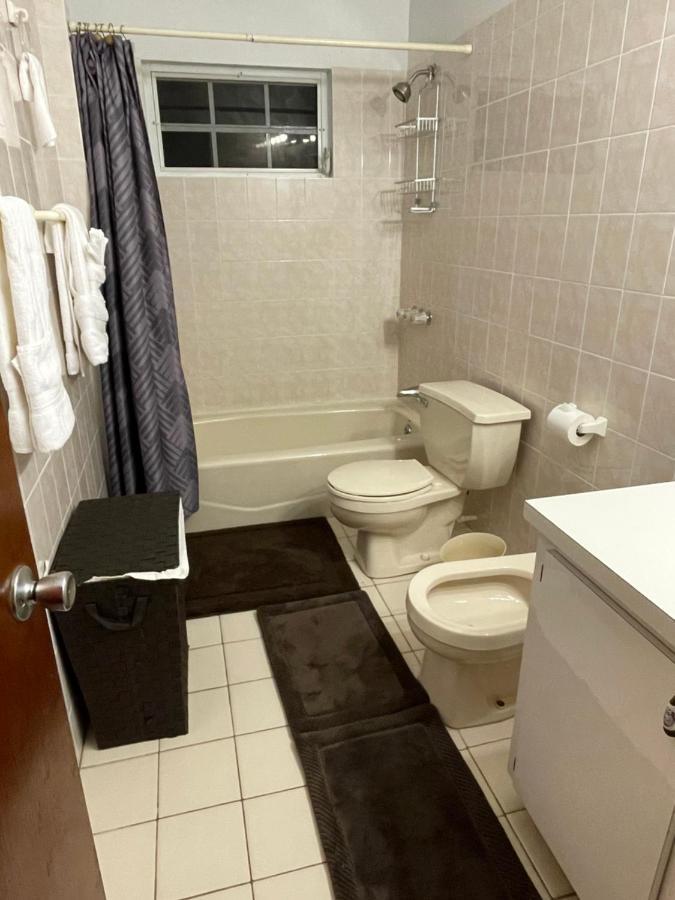 Luxurious One And Two Bedroom Villa Christiansted Luaran gambar
