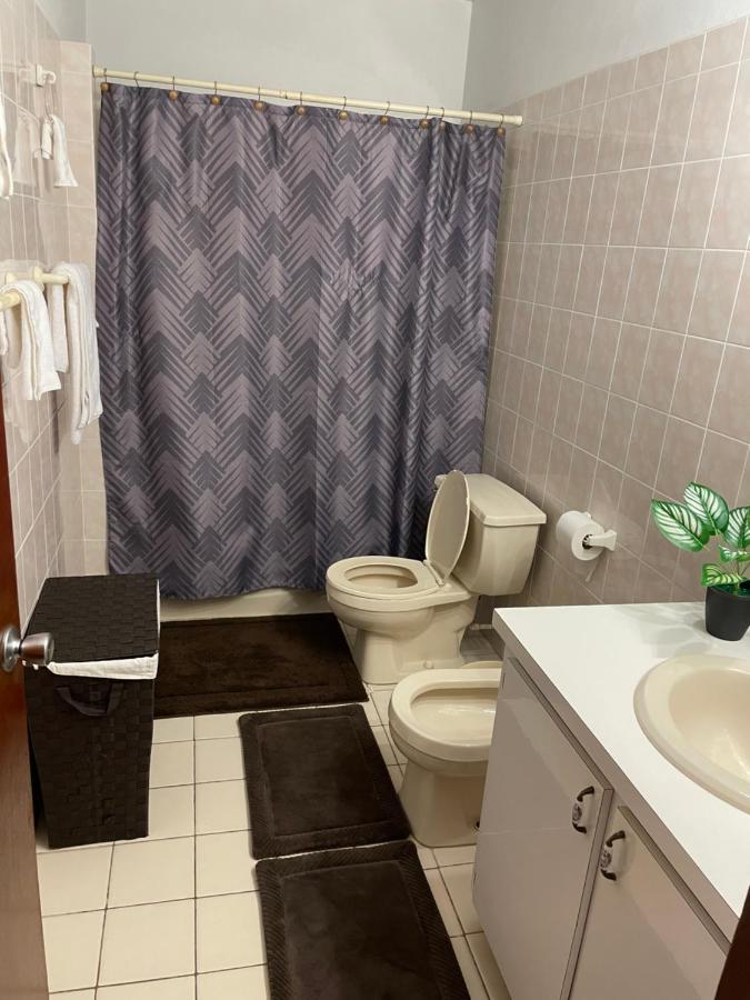 Luxurious One And Two Bedroom Villa Christiansted Luaran gambar