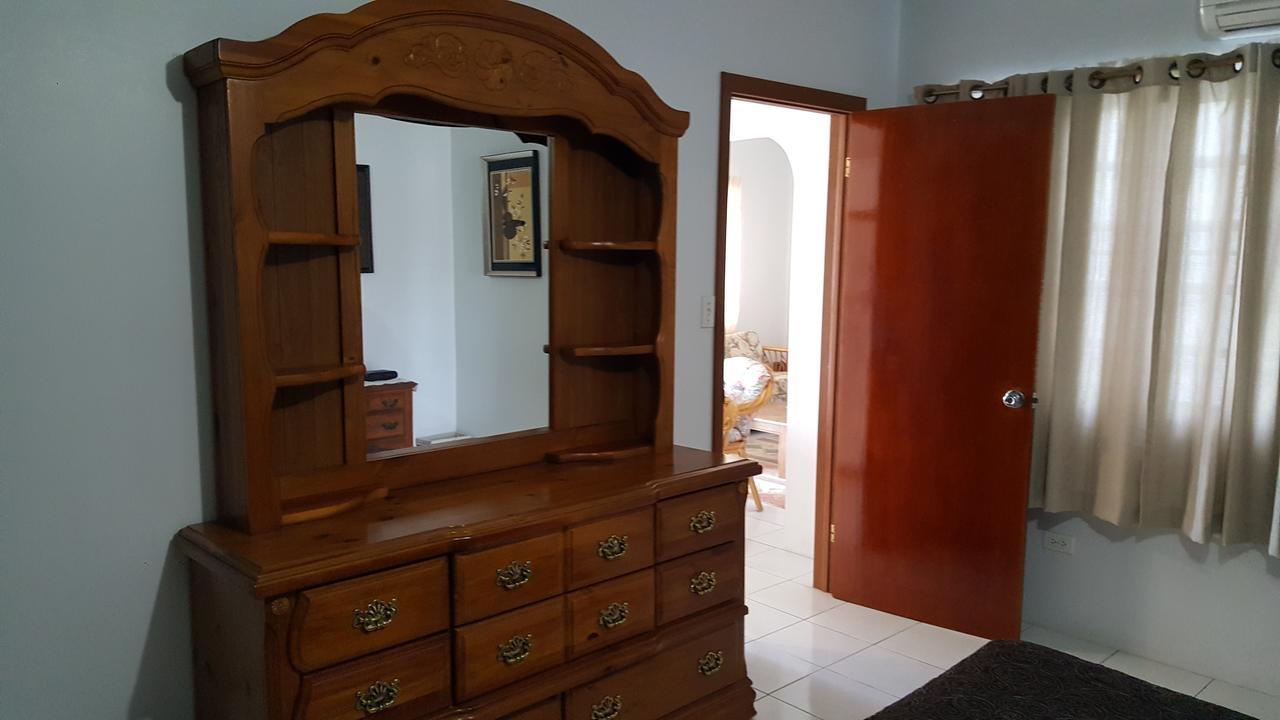 Luxurious One And Two Bedroom Villa Christiansted Luaran gambar