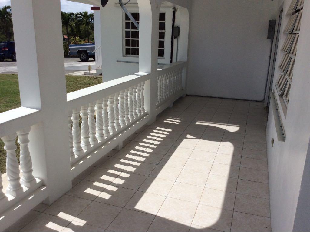 Luxurious One And Two Bedroom Villa Christiansted Luaran gambar