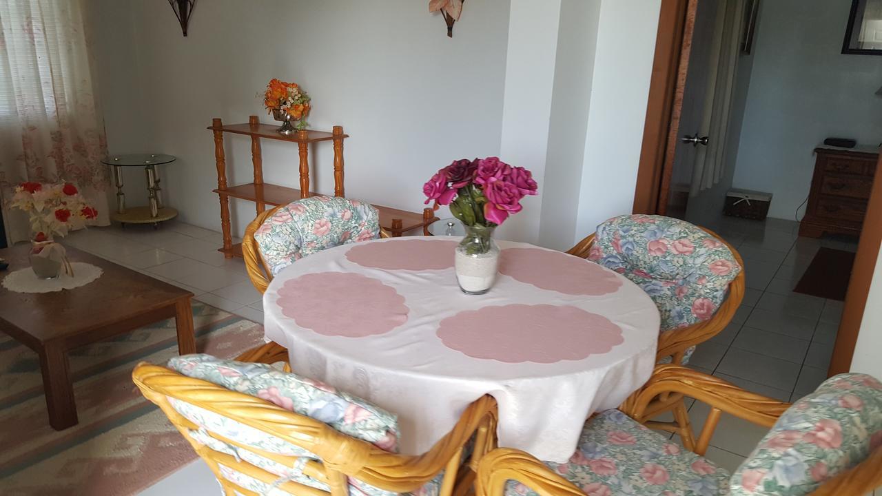 Luxurious One And Two Bedroom Villa Christiansted Luaran gambar